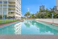 Salt & Sky Arcade- Sleeps 12 - Pet-friendly