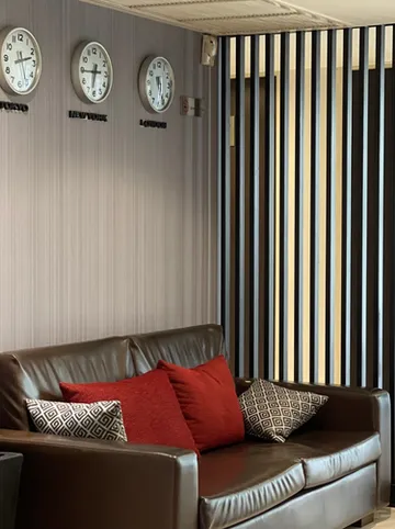 รูปภาพของ24 Inn at BTS Phrom Phong