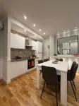 Residenza Claudia