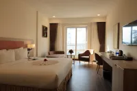 Sai Gon Da Lat Premium