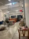 Nara poshtel