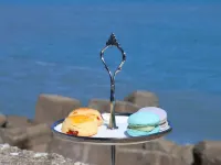 花蓮海次方海景民宿 花蓮酒店
