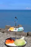 花蓮海次方海景民宿