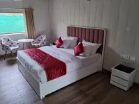 Vishal Garh Farms Hotels near Leopard trail