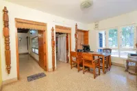 Kanaka Heritage