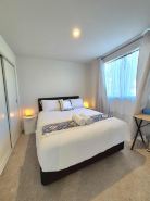 Amie's Charming Villa