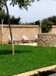 Villa Antica Dimora Hotels in 