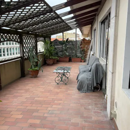 Rachana Guest House