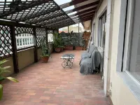 Rachana Guest House