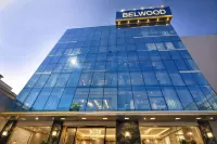 Hotel Belwood by Signature Stayz Hotel berhampiran Dwarka Sektor 9