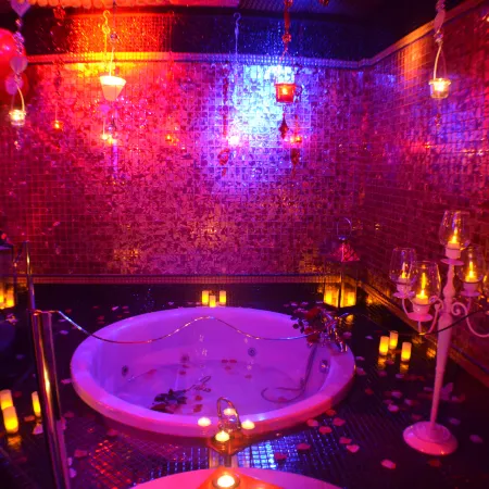 Xcite Hotel Salem