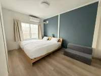 New! Teine Yukihome