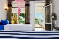 Ella Nimal Nest Inn