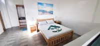 Casa Feliz Ocean Resort