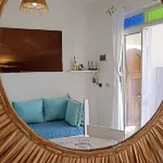 Casa Di Philo 1
