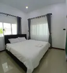 Baanmaehomestay