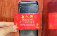 popular live supermarket hotel - 2-Star
