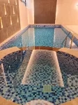 Voyage Expo Suites - Pools