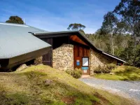 Discovery Resorts - Cradle Mountain 搖籃山酒店