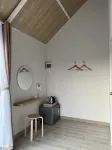 Aureina Khaoyai Resort - 新規開業