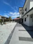 Calm Corner Homestay - 別墅