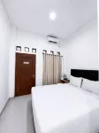 Ars Inn Prime Maguwoharjo - New