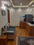 Homely - Condos