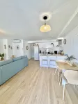 Lirio’s Residencial Block 1 Garden 9 - 4-Star
