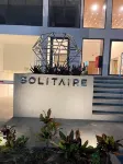 Luxury 3 BHK with Pool & Gym10 minutes from Airport - Condos
