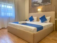 Arjan Park Hotel Azizia Các khách sạn ở Riyadh