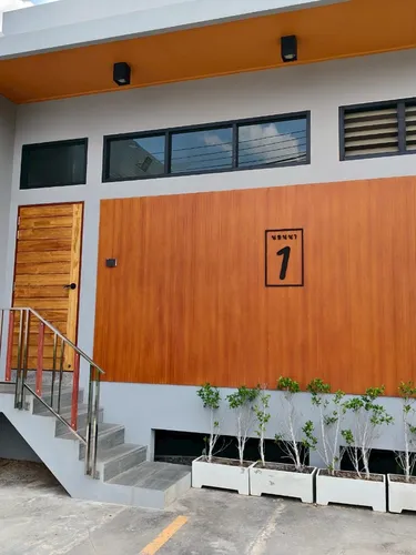 รูปภาพของManonna Private Pool Khao Kho