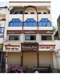 HOTEL NARAYAN EXECUTIVE - 2-Star