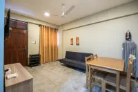 Harbor View 915 • Stylish Apartment Near Port City - 2 estrellas