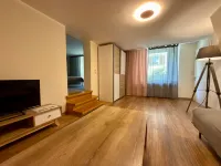 Kamus Apartment #1 - 4 stjerner