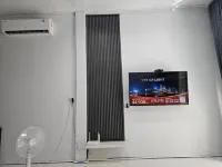 K Siri House Hatyai -  case vacanza in affitto