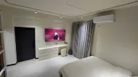 角屋 - 酒店式公寓