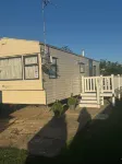 56 Santana Caravan - Bintang 2