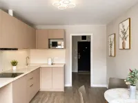 Home-City - Condos