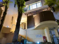 Yi Dian Yuan Maisonette Resort - 2 ดาว
