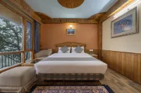 Splendid Retreat Hotels Kufri - 3 stelle
