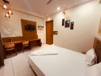 Hotel Milan Heritage - 新規開業