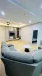 47 Serenity Stay Cameron HIghlands - 3성급