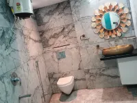 Hotel Shikhar Darshan - 3 stelle