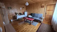 Viru 12 Pärnu Raeküla House sauna - 3-Star
