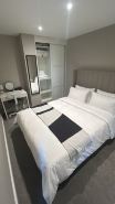 Stylish Central Brighton Flat Near Station, Beach & Lanes
