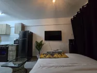 Boma Homes Studio BnB - New
