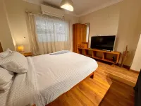 Maadi Modern Private Studio 4 - appartements de vacances