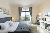 Nhất Ý Villa Đà Lạt - Bungalows