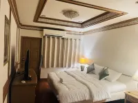 Baan Bangrak Home - Condos