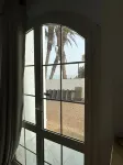 Central Seafront Chalet - Walk to Everything - 2星級